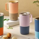 주식회사 두부누나네 이미지