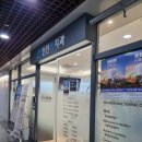 맥치과의원 | 이빨 부러짐 임플란트 크라운 상담 후기 인천맥치과의원 #5