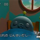 카페679