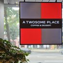 버스정류장(월촌역 6번출구) 이미지