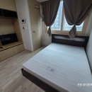 강정동-38 이미지