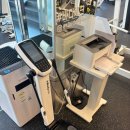 헬스보이짐 대전터미널점 이미지