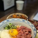 덮밥장사장 세종점 | [운정/야당] 야당역 덮밥장사장 야당신상맛집 운정혼밥맛집으로 추천 (메뉴 주차 맛후기)