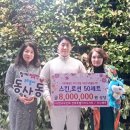 (주)르누베르