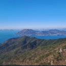 남해-162 이미지