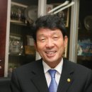 청산식품 이미지