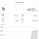 분당약국 이미지