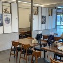 오봉집 남원도통점 | 오봉집 남원도통점, 불향 가득 직화낙지볶음 한 판