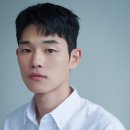 제61회 백상예술대상 TV부문 남자 신인연기상 후보 이미지