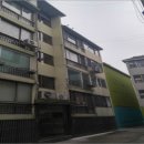 백옥대로4 이미지