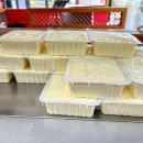 콩뿌리 콩나물국밥 이미지