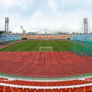 종합운동장(4) 이미지