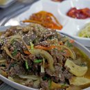 신화랑풍류마을 티스토리