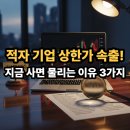 오늘의 상한가 분석 [12]종목 심층분석 원인과 투자 유의점