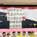 한빛태권도 이미지