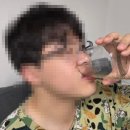 더 바른 푸드 이미지