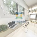 대암보건진료소 이미지