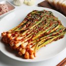 남도키친 이미지