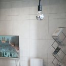 에코테크놀로지 | 소형 미니 원룸 공기청정기 추천 검색하다 멈춘 쿠쿠 인스퓨어 공기청정기 브릭2