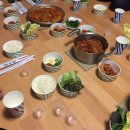 D00008 | 단양 대명리조트 단양여행 숙소로 추천! 이용후기