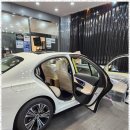 오토팰리스 | 창원광택 완벽한 자동차 케어, 오토팰리스 후기