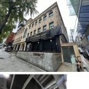 행운부동산중개 이미지