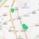강남대로95길 48-19 이미지