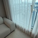 두류파크kcc스위첸 | 대구커튼 내돈내산 후기 두류파크kcc스위첸 커튼 설치 추천해요