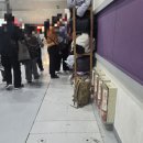 메이드PC | 뜨개인들의 12월 행사! 핸드메이드페어