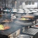 유명산목장 이미지