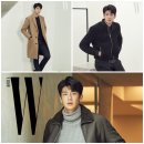 띠어리맨현대 이미지