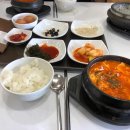 느티골길 이미지