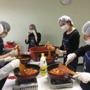 도촌종합사회복지관 이미지