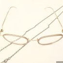 현대중앙안경원 | 마이키타 독일안경 고도수 완성도 차이 분석