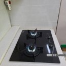 금당 경로당 이미지