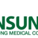 소명메디칼 이미지