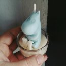 라이드웍스 이미지