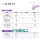 청계보건지소 이미지