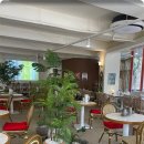 틴틴피자 이미지