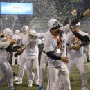 우승메디컬 이미지