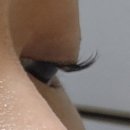 장신대역 | 김해 삼계동 네일아트 속눈썹펌 장신대역 상아뷰티 내돈내산 후기 (feat. 숨은 속눈썹 찾기)