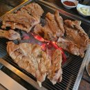 농부네수제갈비 네이버블로그