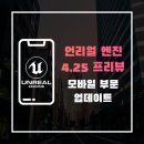 스튜디오팝피플 이미지