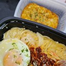 동근이숯불두마리치킨수원 이미지