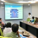 운정행복센터 이미지