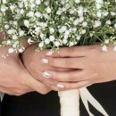 네일또하리 이미지