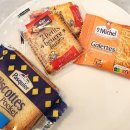 한국지엠남인천바로서비스 | 에미레이트항공 니스-두바이-인천 A380 비지니스 클래스 EK078/EK322 탑승 후기