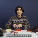 지안한의원 이미지