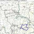 상봉동-033 이미지