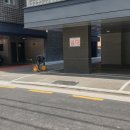 반포대로24길 42-23 이미지